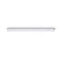 PHILIPS MYLIVING LINEAR LED 85088/31/16