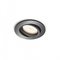 PHILIPS FUNCTIONAL LIGHTING DONEGAL 50391/99/PN