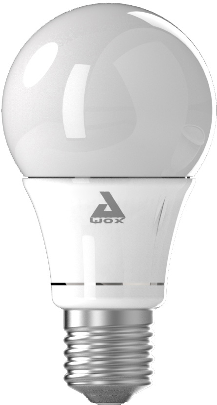 AwoX SMART LED E27 9W