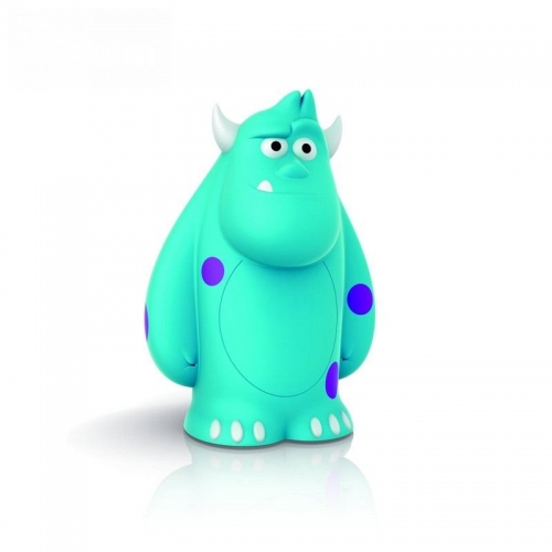 PHILIPS DISNEY MONSTERS SULLEY 71883/25/P0