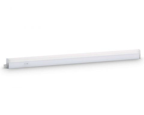 PHILIPS MYLIVING LINEAR LED 31231/31/P0