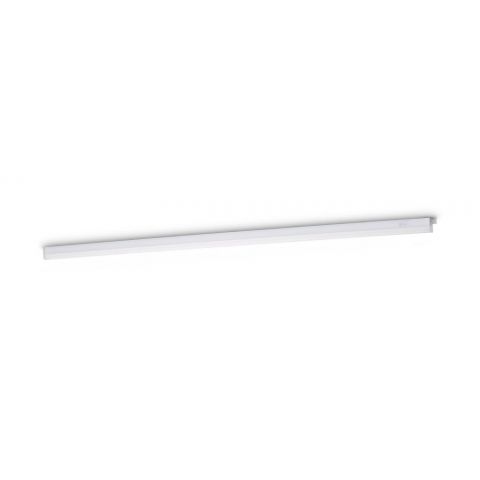 PHILIPS MYLIVING LINEAR LED 85089/31/16