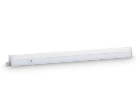 PHILIPS MYLIVING LINEAR LED 31232/31/P3