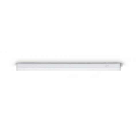 PHILIPS MYLIVING LINEAR LED 85088/31/16
