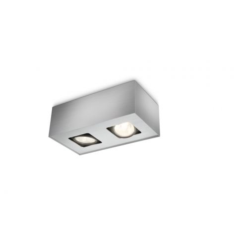 PHILIPS MYLIVING TEMPO 56232/48/PN