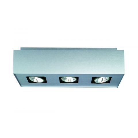 PHILIPS MYLIVING TEMPO 56233/48/PN