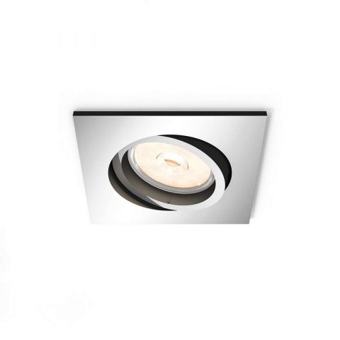 PHILIPS FUNCTIONAL LIGHTING DONEGAL 50401/11/PN