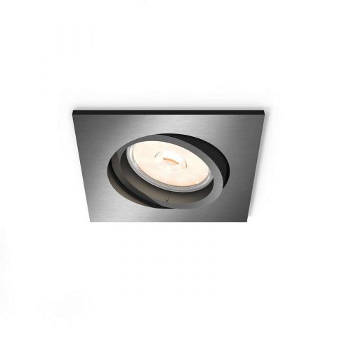 PHILIPS FUNCTIONAL LIGHTING DONEGAL 50401/99/PN
