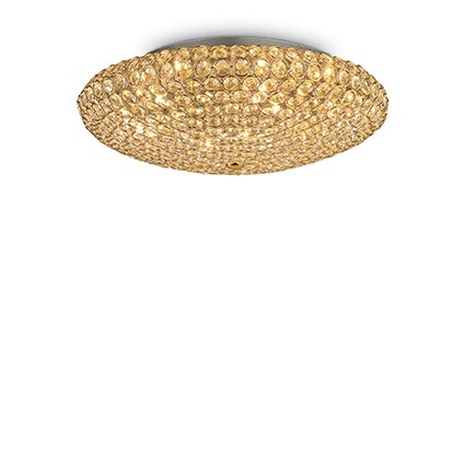 IDEAL LUX KING 073262