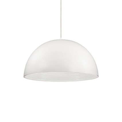 IDEAL LUX DON 103112