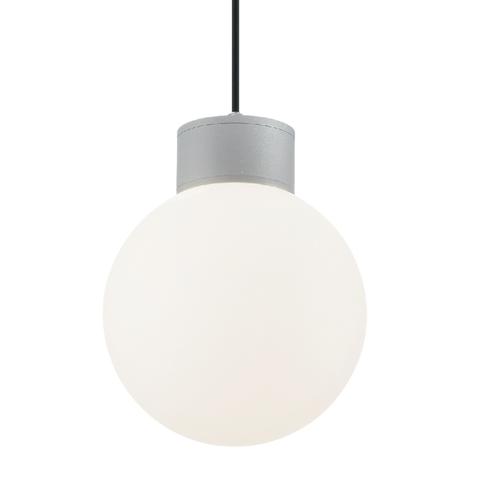 IDEAL LUX ARMONY 149509