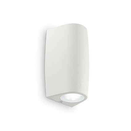 IDEAL LUX KEOPE 147772