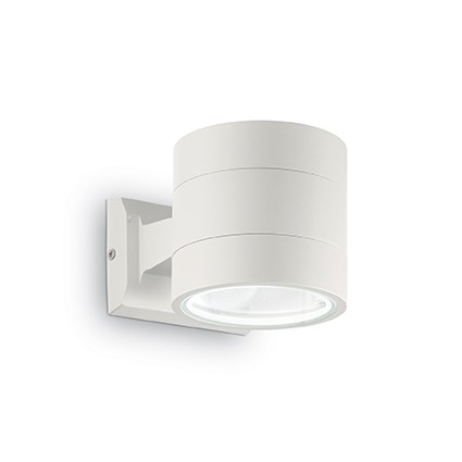 IDEAL LUX SNIF ROUND 144283