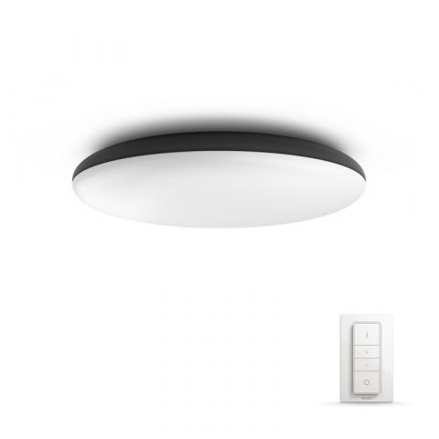 PHILIPS HUE CHER 40967/30/P7 + SWITCH