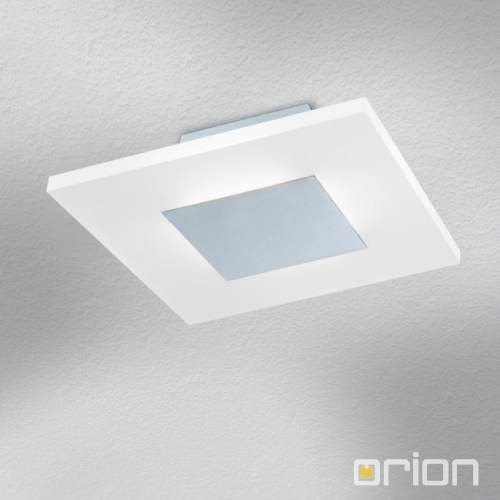 ORION TAURO DL 7-614/20 SATIN LED 7W 480LM