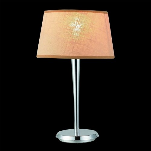 LUXERA COMBO 18051 stolová dizajnová lampa