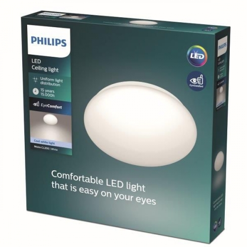 PHILIPS MYLIVING MOIRE 33362/31/X3