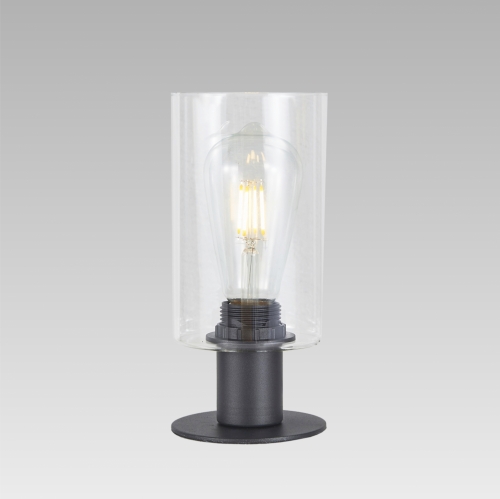 PREZENT ORADEA 64426, stolná dizajnová lampa