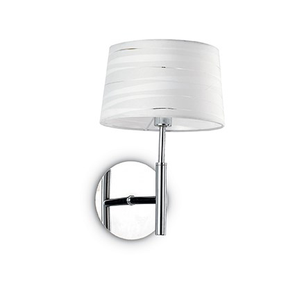 IDEAL LUX ISA 000589