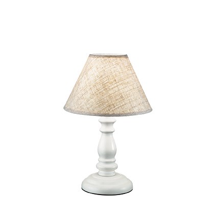 IDEAL LUX PROVENCE 003283