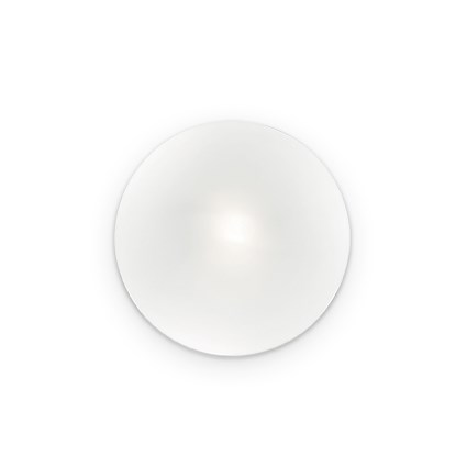 IDEAL LUX SMARTIES BIANCO 014814