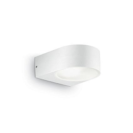 IDEAL LUX IKO 018522