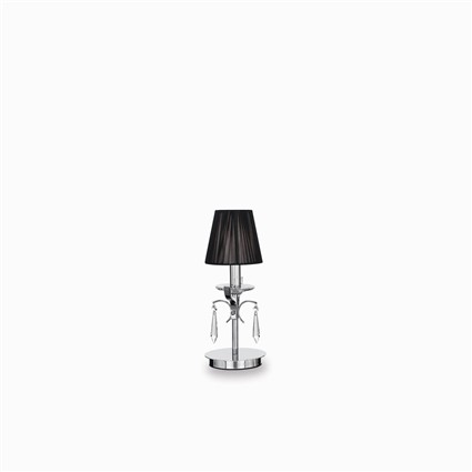 IDEAL LUX ACCADEMY 023182