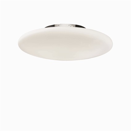 IDEAL LUX SMARTIES BIANCO 032023