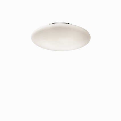 IDEAL LUX SMARTIES BIANCO 032047