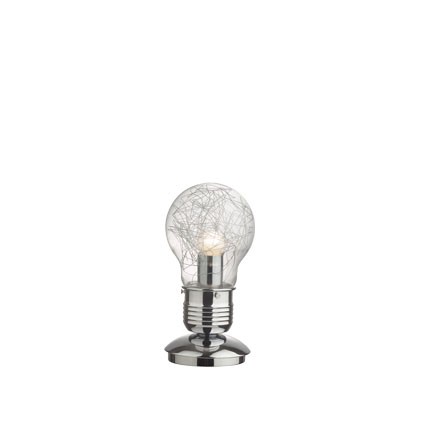 IDEAL LUX LUCE MAX 033686