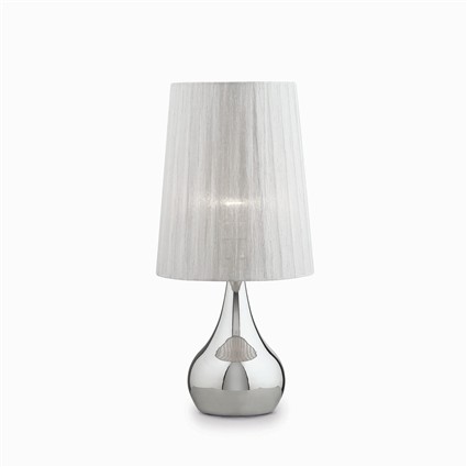 IDEAL LUX ETERNITY 036007