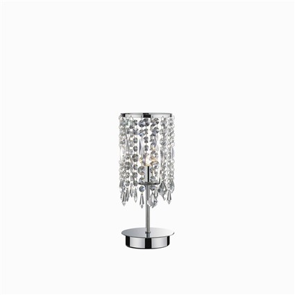 IDEAL LUX ROYAL 053028
