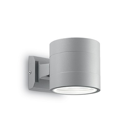 IDEAL LUX SNIF ROUND 061474