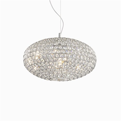 IDEAL LUX ORION 066387