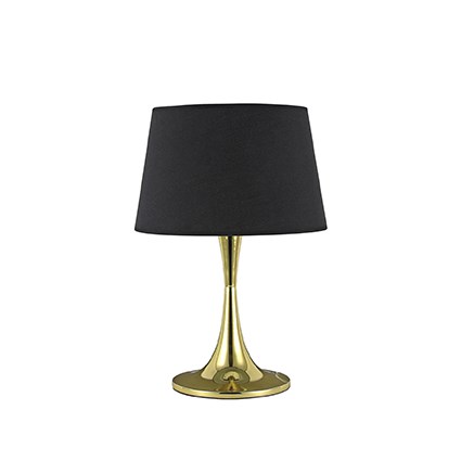 IDEAL LUX LONDON 110479