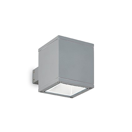 IDEAL LUX SNIF SQUARE 118666