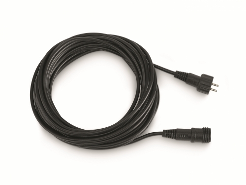 PHILIPS MYGARDEN CABLE 17826/30/16 