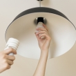 Výhody a nevýhody LED svietidiel v domácnosti