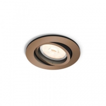 PHILIPS FUNCTIONAL LIGHTING DONEGAL 50391/05/PN