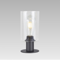 PREZENT ORADEA 64426, stolná dizajnová lampa
